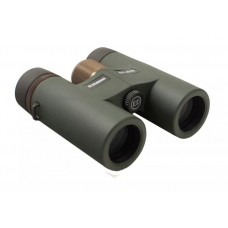 Бинокль Sturman 8x32 ED модель st_9664 от Sturman