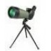 Зрительная труба Sturman 20-60x80 модель st_9666 от Sturman