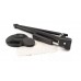 Зрительная труба Sturman 20-60x80 модель st_9666 от Sturman
