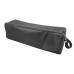Зрительная труба Sturman 20-60x80 модель st_9666 от Sturman