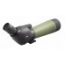 Зрительная труба Sturman 20-60x80 модель st_9666 от Sturman