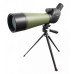 Зрительная труба Sturman 20-60x80 модель st_9666 от Sturman