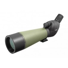 Зрительная труба Sturman 20-60x80 модель st_9666 от Sturman