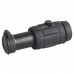 Увеличитель Vector Optics MAVERICK 4x26 MAGNIIFIER (SCMF-14) модель st_9676 от Vector Optics