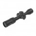 Прицел Vector Optics Taurus 3-18x50 GENII (SCFF-64) модель st_9678 от Vector Optics