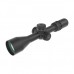 Прицел Vector Optics Taurus 3-18x50 GENII (SCFF-64) модель st_9678 от Vector Optics