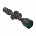 Прицел Vector Optics Taurus 3-18x50 GENII (SCFF-64) модель st_9678 от Vector Optics
