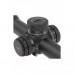 Прицел Vector Optics Taurus 3-18x50 GENII (SCFF-64) модель st_9678 от Vector Optics
