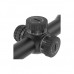 Прицел Vector Optics Taurus 3-18x50 GENII (SCFF-64) модель st_9678 от Vector Optics