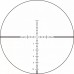 Прицел Vector Optics Taurus 3-18x50 GENII (SCFF-64) модель st_9678 от Vector Optics