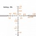 Прицел Vector Optics Taurus 3-18x50 GENII (SCFF-64) модель st_9678 от Vector Optics