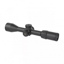 Прицел Vector Optics Taurus 3-18x50 GENII (SCFF-64) модель st_9678 от Vector Optics