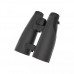 Бинокль Vector Optics CONTINENTAL 8х56 ED (SCBO-10) модель st_9681 от Vector Optics
