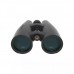 Бинокль Vector Optics CONTINENTAL 8х56 ED (SCBO-10) модель st_9681 от Vector Optics