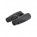 Бинокль Vector Optics CONTINENTAL 15х56 ED (SCBO-09) модель st_9682 от Vector Optics