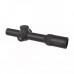 Прицел Vector Optics Continental X10 1-10х28 ED RAR-C (SCFF-62) модель st_9685 от Vector Optics