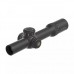 Прицел Vector Optics Continental X10 1-10х28 ED RAR-C (SCFF-62) модель st_9685 от Vector Optics