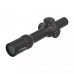Прицел Vector Optics Continental X10 1-10х28 ED RAR-C (SCFF-62) модель st_9685 от Vector Optics
