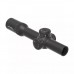Прицел Vector Optics Continental X10 1-10х28 ED RAR-C (SCFF-62) модель st_9685 от Vector Optics