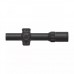 Прицел Vector Optics Continental X10 1-10х28 ED RAR-C (SCFF-62) модель st_9685 от Vector Optics