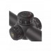 Прицел Vector Optics Continental X10 1-10х28 ED RAR-C (SCFF-62) модель st_9685 от Vector Optics