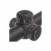 Прицел Vector Optics Continental X10 1-10х28 ED RAR-C (SCFF-62) модель st_9685 от Vector Optics