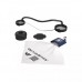 Прицел Vector Optics Continental X10 1-10х28 ED RAR-C (SCFF-62) модель st_9685 от Vector Optics