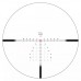 Прицел Vector Optics Continental X10 1-10х28 ED RAR-C (SCFF-62) модель st_9685 от Vector Optics