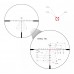 Прицел Vector Optics Continental X10 1-10х28 ED RAR-C (SCFF-62) модель st_9685 от Vector Optics