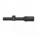 Прицел Vector Optics Continental X10 1-10х24I ED FIBER (SCOC-47) модель st_9686 от Vector Optics
