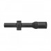 Прицел Vector Optics Continental X10 1-10х24I ED FIBER (SCOC-47) модель st_9686 от Vector Optics