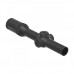 Прицел Vector Optics Continental X10 1-10х24I ED FIBER (SCOC-47) модель st_9686 от Vector Optics