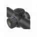 Прицел Vector Optics Continental X10 1-10х24I ED FIBER (SCOC-47) модель st_9686 от Vector Optics
