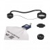 Прицел Vector Optics Continental X10 1-10х24I ED FIBER (SCOC-47) модель st_9686 от Vector Optics