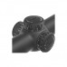 Прицел Vector Optics Continental X10 1-10х24I ED FIBER (SCOC-47) модель st_9686 от Vector Optics