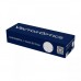 Прицел Vector Optics Continental X10 1-10х24I ED FIBER (SCOC-47) модель st_9686 от Vector Optics