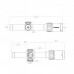 Прицел Vector Optics Continental X10 1-10х24I ED FIBER (SCOC-47) модель st_9686 от Vector Optics