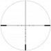 Прицел Vector Optics Continental X10 1-10х24I ED FIBER (SCOC-47) модель st_9686 от Vector Optics