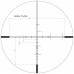 Прицел Vector Optics Continental X10 1-10х24I ED FIBER (SCOC-47) модель st_9686 от Vector Optics