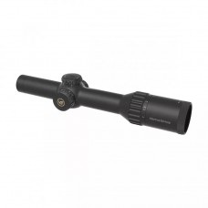 Прицел Vector Optics Continental X10 1-10х24I ED FIBER (SCOC-47) модель st_9686 от Vector Optics