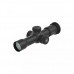 Прицел Vector Optics Veyron PLUS 10х30 ZERO (SCOM-46) модель st_9687 от Vector Optics