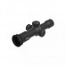 Прицел Vector Optics Veyron PLUS 10х30 ZERO (SCOM-46) модель st_9687 от Vector Optics