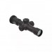 Прицел Vector Optics Veyron PLUS 10х30 ZERO (SCOM-46) модель st_9687 от Vector Optics
