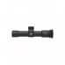 Прицел Vector Optics Veyron PLUS 10х30 ZERO (SCOM-46) модель st_9687 от Vector Optics