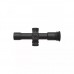 Прицел Vector Optics Veyron PLUS 10х30 ZERO (SCOM-46) модель st_9687 от Vector Optics