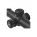 Прицел Vector Optics Veyron PLUS 10х30 ZERO (SCOM-46) модель st_9687 от Vector Optics