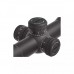 Прицел Vector Optics Veyron PLUS 10х30 ZERO (SCOM-46) модель st_9687 от Vector Optics