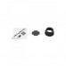 Прицел Vector Optics Veyron PLUS 10х30 ZERO (SCOM-46) модель st_9687 от Vector Optics