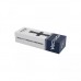 Прицел Vector Optics Veyron PLUS 10х30 ZERO (SCOM-46) модель st_9687 от Vector Optics