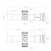 Прицел Vector Optics Veyron PLUS 10х30 ZERO (SCOM-46) модель st_9687 от Vector Optics